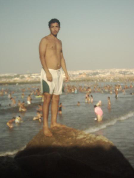 moi